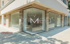 ���� ��� ���� ������� | Imot.bg � ����� ������ 2