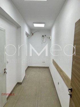 ���� ��� ���� ������� | Imot.bg � ����� ������ 4