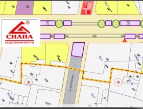 ����� ���� ��� ���� ���������,���� ����, ������