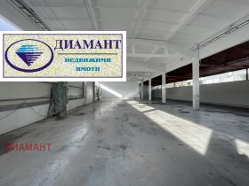 ���� ��� ���� ����� | Imot.bg � ����� ������ 3