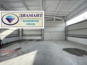 ���� ��� ���� ����� | Imot.bg � ����� ������ 2