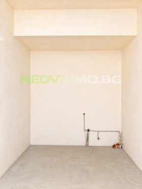 ���� ��� ���� ����� | Imot.bg � ����� ������ 5