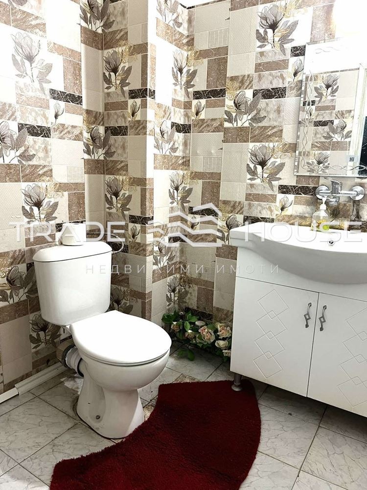 Da affittare  Studio Plovdiv , Kamenitsa 1 , 55 mq | 23800539 - Immagine [5]