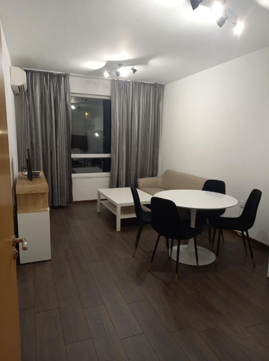 K pronájmu  1 ložnice Plovdiv , Kjučuk Pariž , 60 m2 | 65959934 - obraz [2]