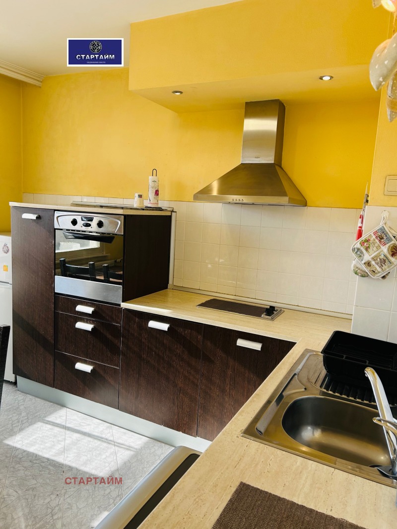 Para alugar  1 quarto Sofia , Mladost 4 , 55 m² | 38118855 - imagem [14]