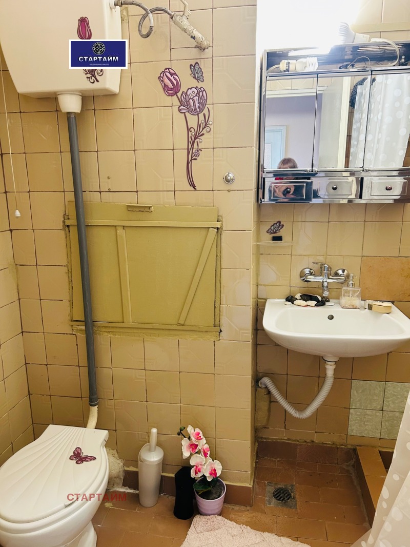 Para alugar  1 quarto Sofia , Mladost 4 , 55 m² | 38118855 - imagem [11]