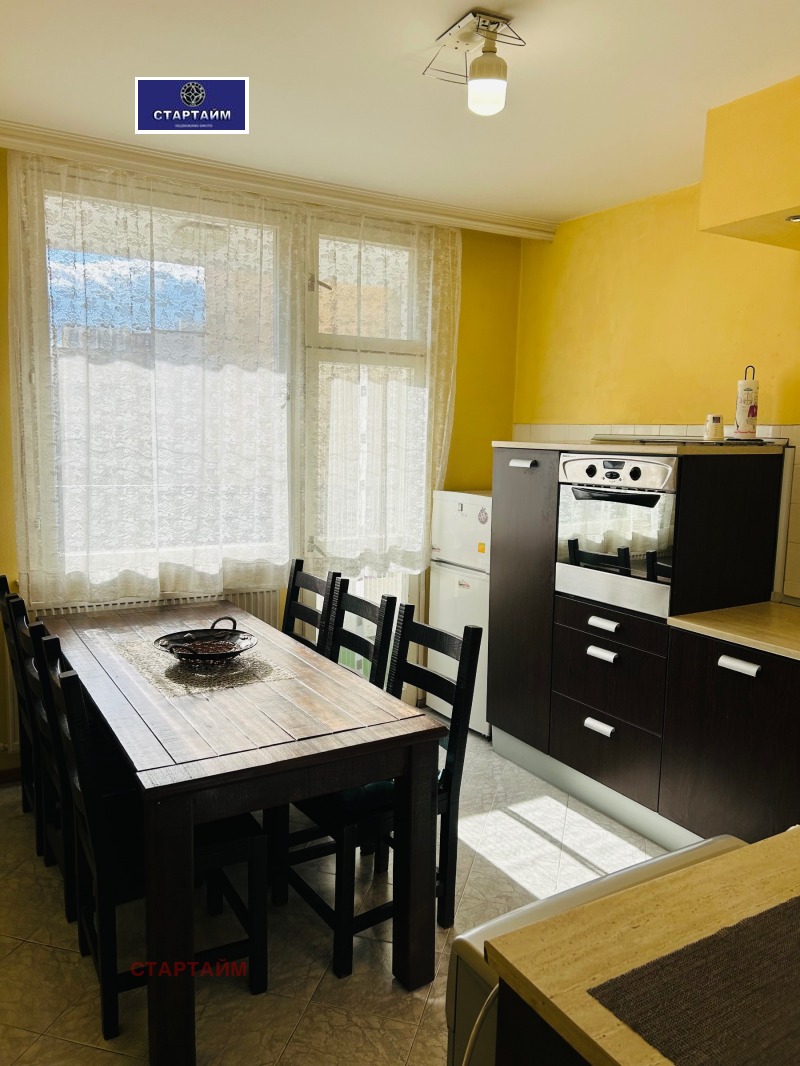 Para alugar  1 quarto Sofia , Mladost 4 , 55 m² | 38118855