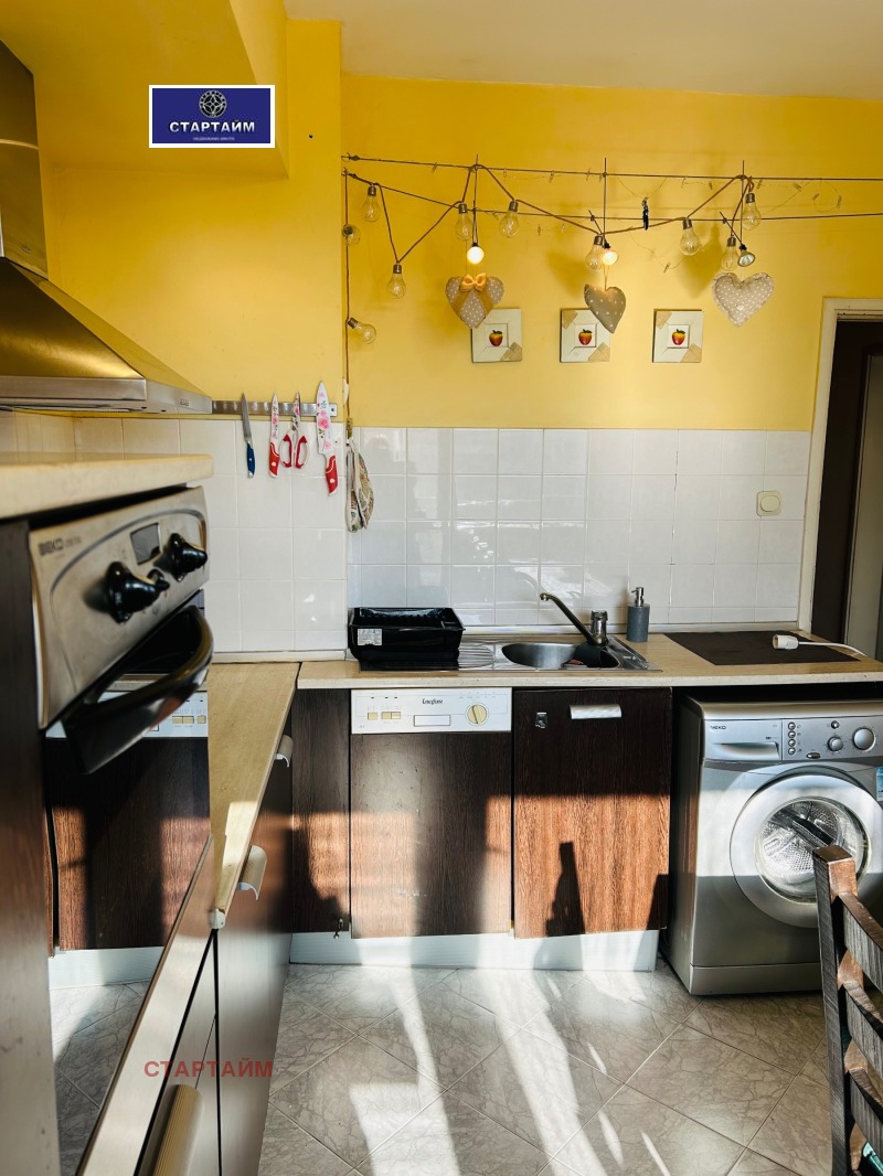 Para alugar  1 quarto Sofia , Mladost 4 , 55 m² | 38118855 - imagem [12]