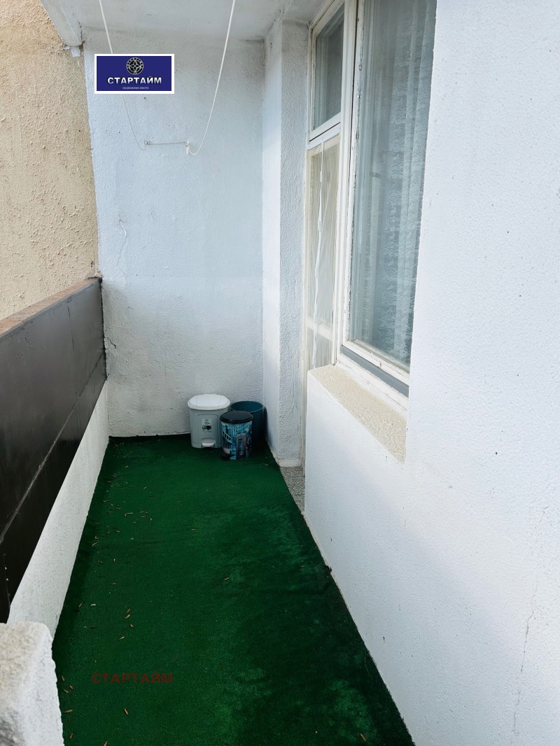 Para alugar  1 quarto Sofia , Mladost 4 , 55 m² | 38118855 - imagem [3]