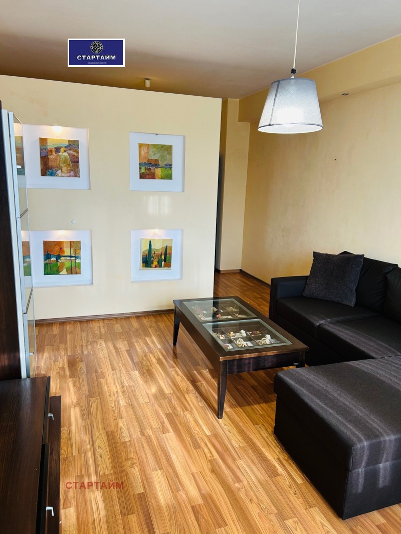 Para alugar  1 quarto Sofia , Mladost 4 , 55 m² | 38118855 - imagem [9]