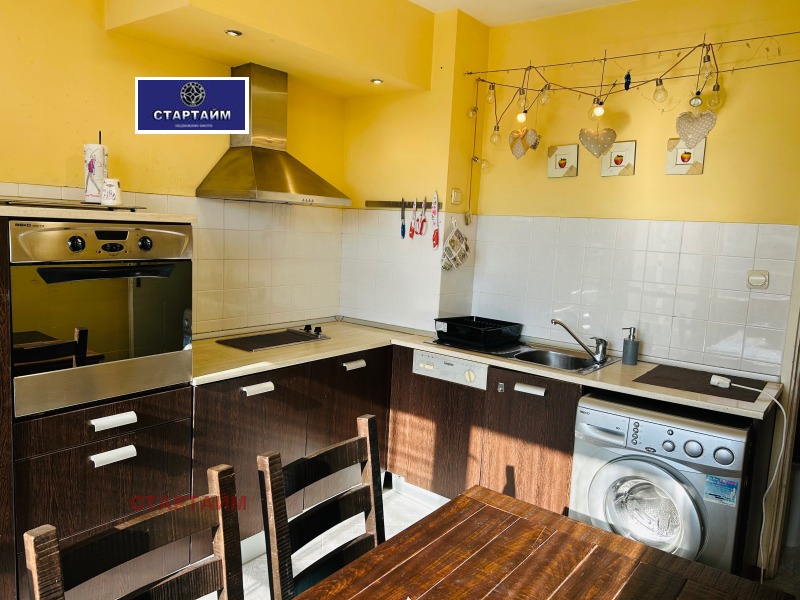Para alugar  1 quarto Sofia , Mladost 4 , 55 m² | 38118855 - imagem [13]