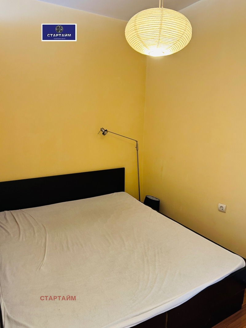 Para alugar  1 quarto Sofia , Mladost 4 , 55 m² | 38118855 - imagem [6]