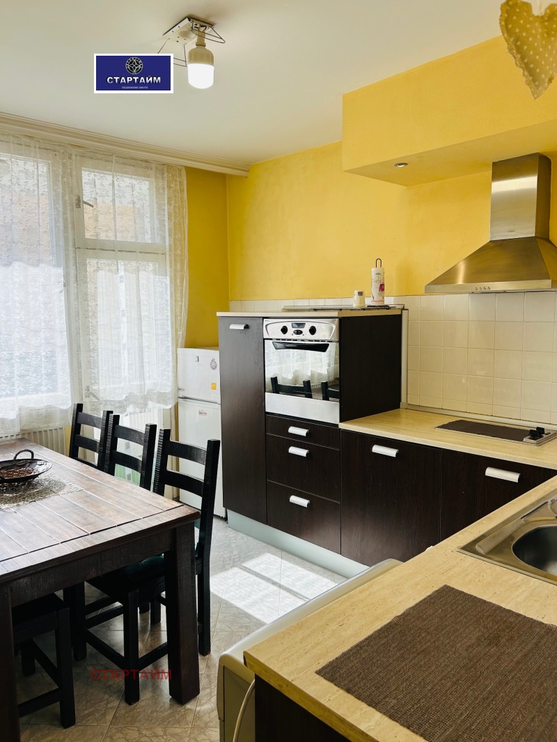 Para alugar  1 quarto Sofia , Mladost 4 , 55 m² | 38118855 - imagem [2]