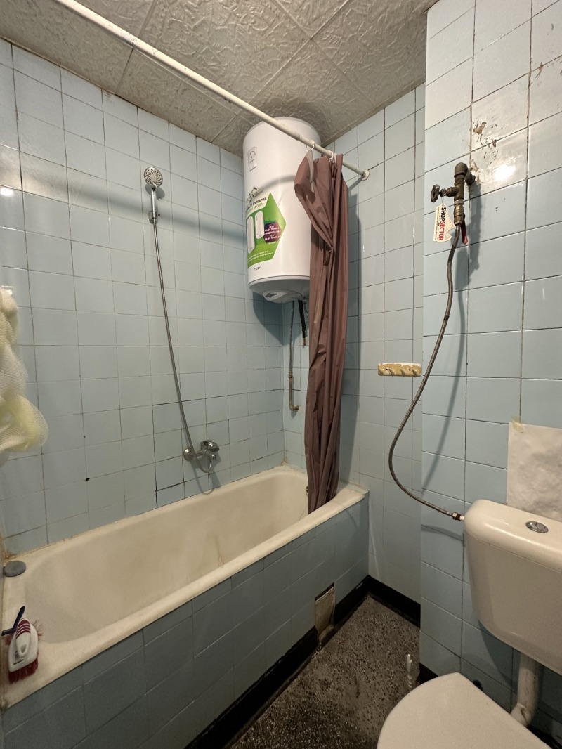 De inchiriat  1 dormitor Șumen , Herson , 72 mp | 68308372 - imagine [5]