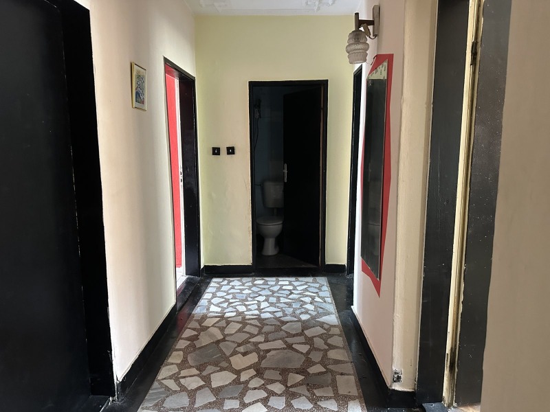 De inchiriat  1 dormitor Șumen , Herson , 72 mp | 68308372 - imagine [4]