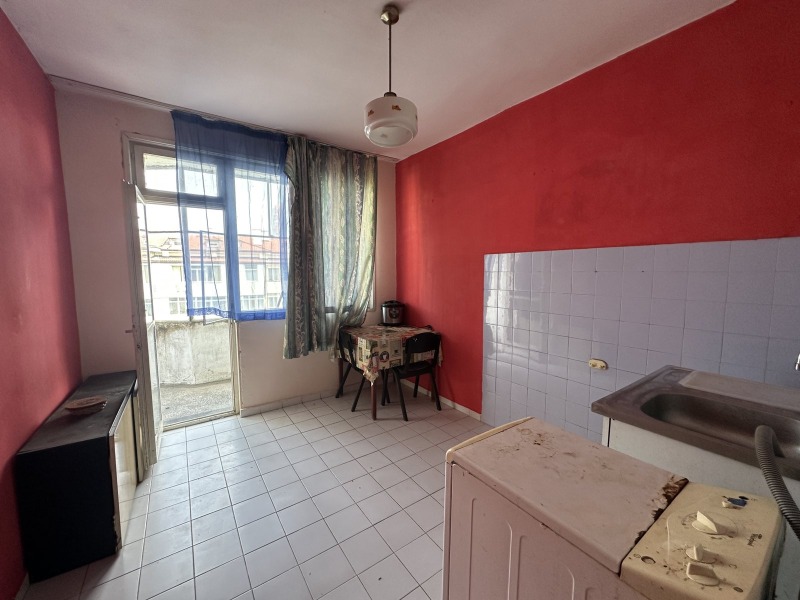 De inchiriat  1 dormitor Șumen , Herson , 72 mp | 68308372 - imagine [3]
