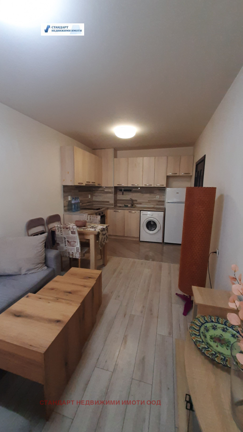 Para alugar  1 quarto Plovdiv , Iujen , 50 m² | 62547052