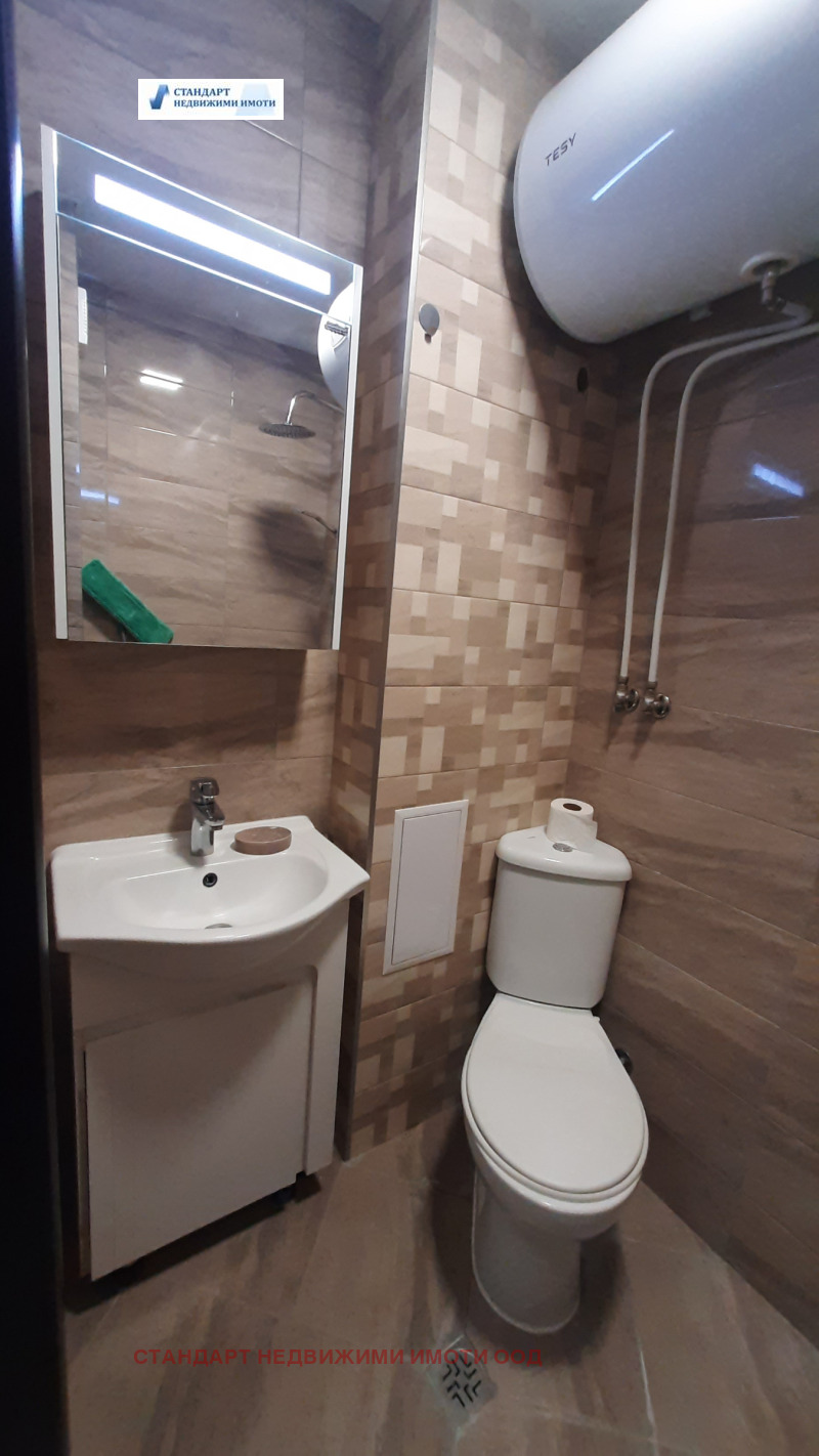 Para alugar  1 quarto Plovdiv , Iujen , 50 m² | 62547052 - imagem [9]