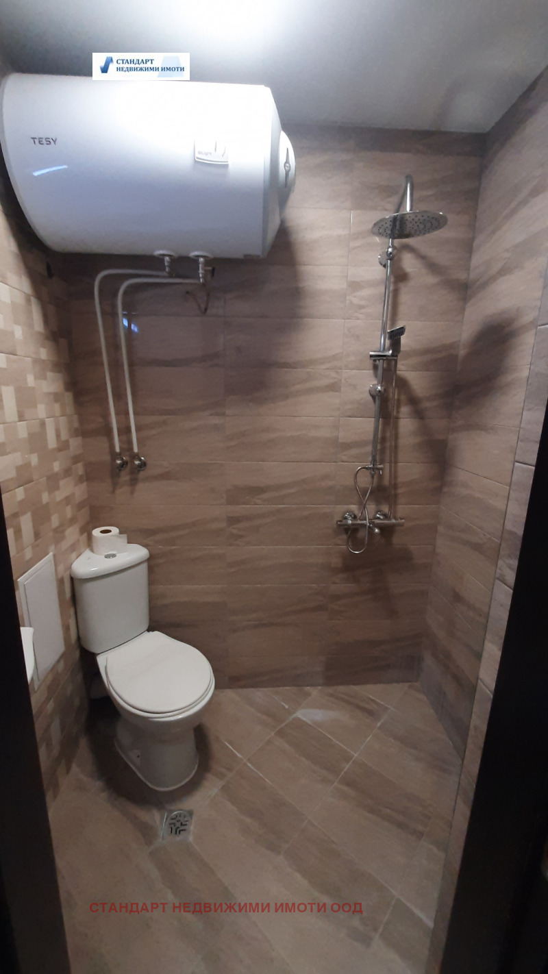 Para alugar  1 quarto Plovdiv , Iujen , 50 m² | 62547052 - imagem [8]