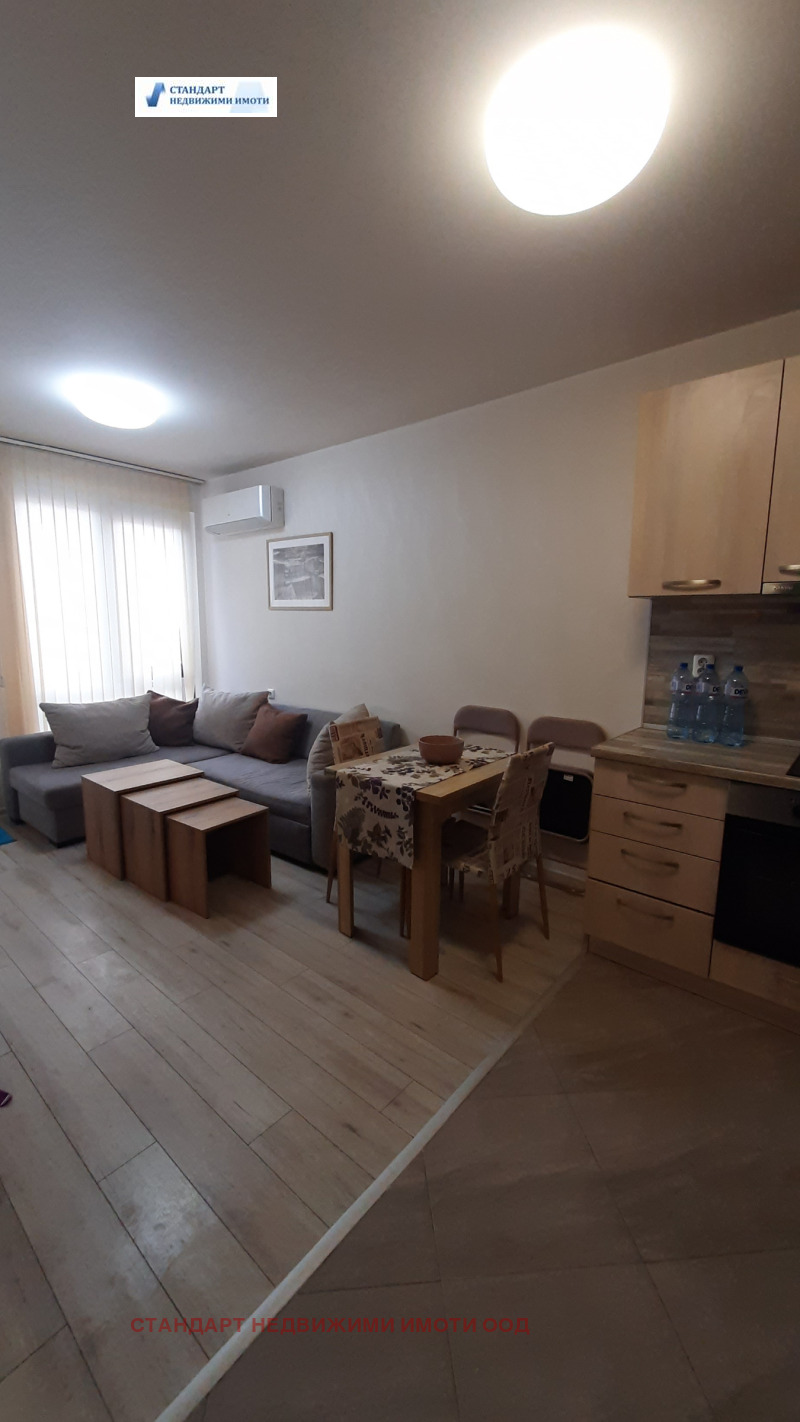 Para alugar  1 quarto Plovdiv , Iujen , 50 m² | 62547052 - imagem [2]