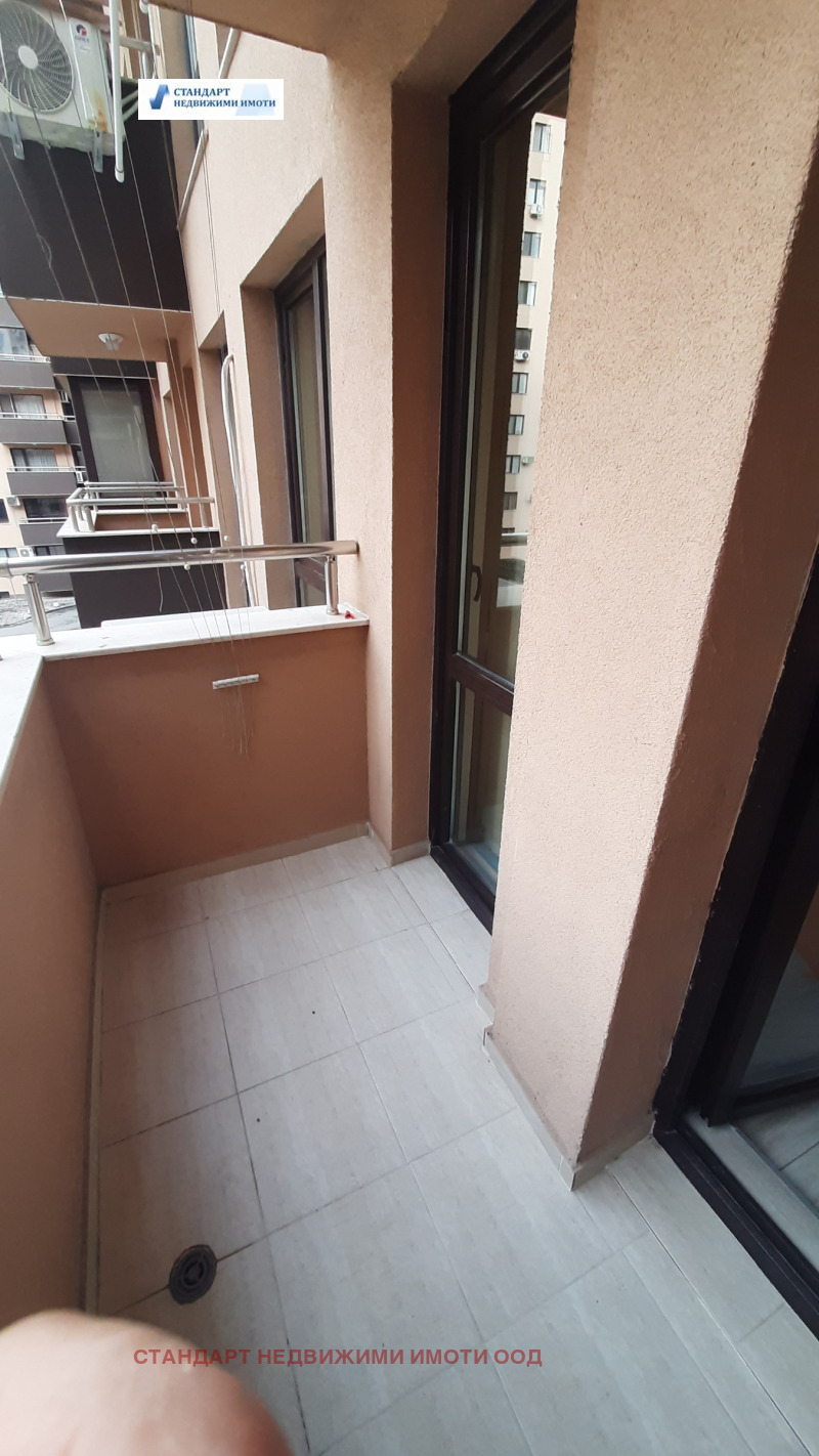 Para alugar  1 quarto Plovdiv , Iujen , 50 m² | 62547052 - imagem [10]