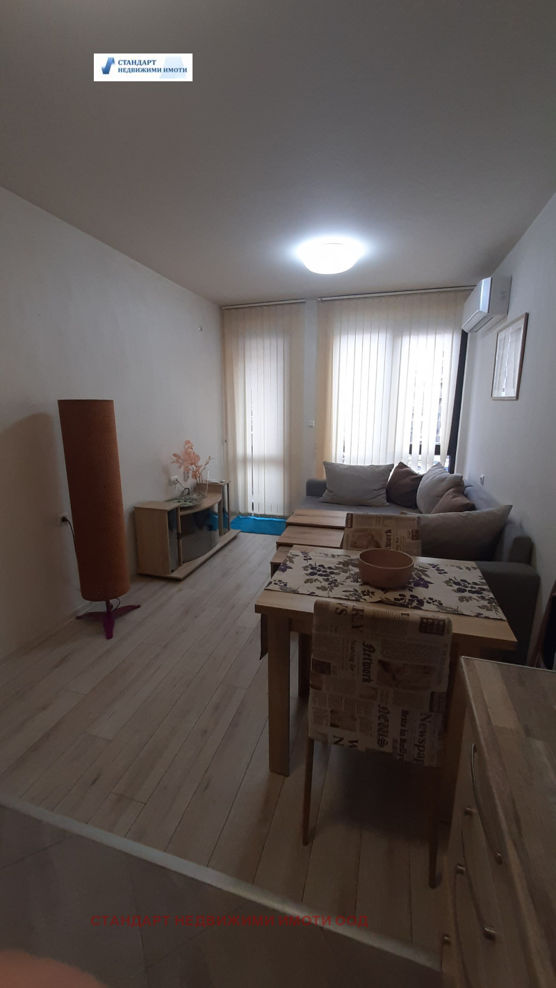 Para alugar  1 quarto Plovdiv , Iujen , 50 m² | 62547052 - imagem [4]