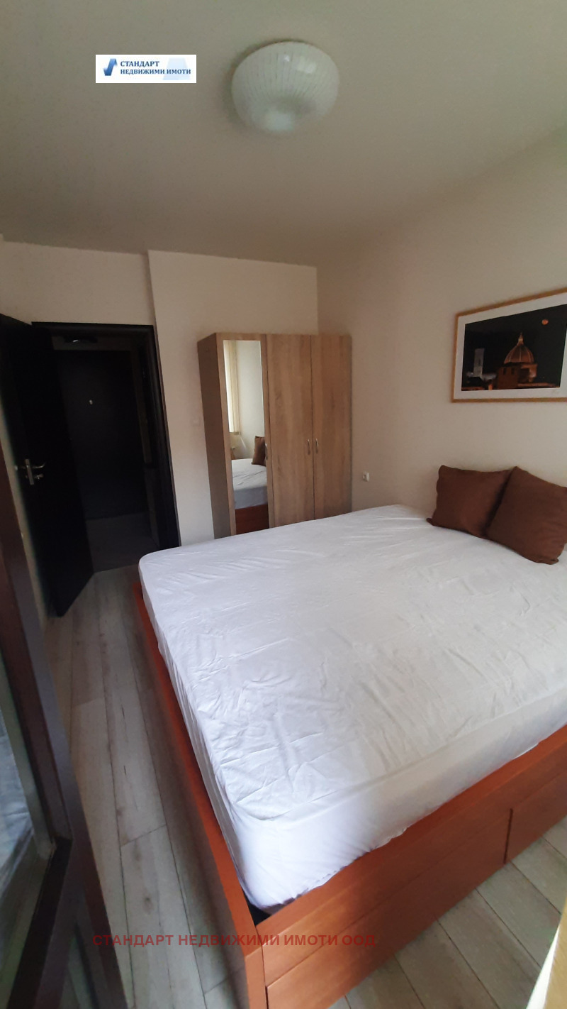 Para alugar  1 quarto Plovdiv , Iujen , 50 m² | 62547052 - imagem [6]