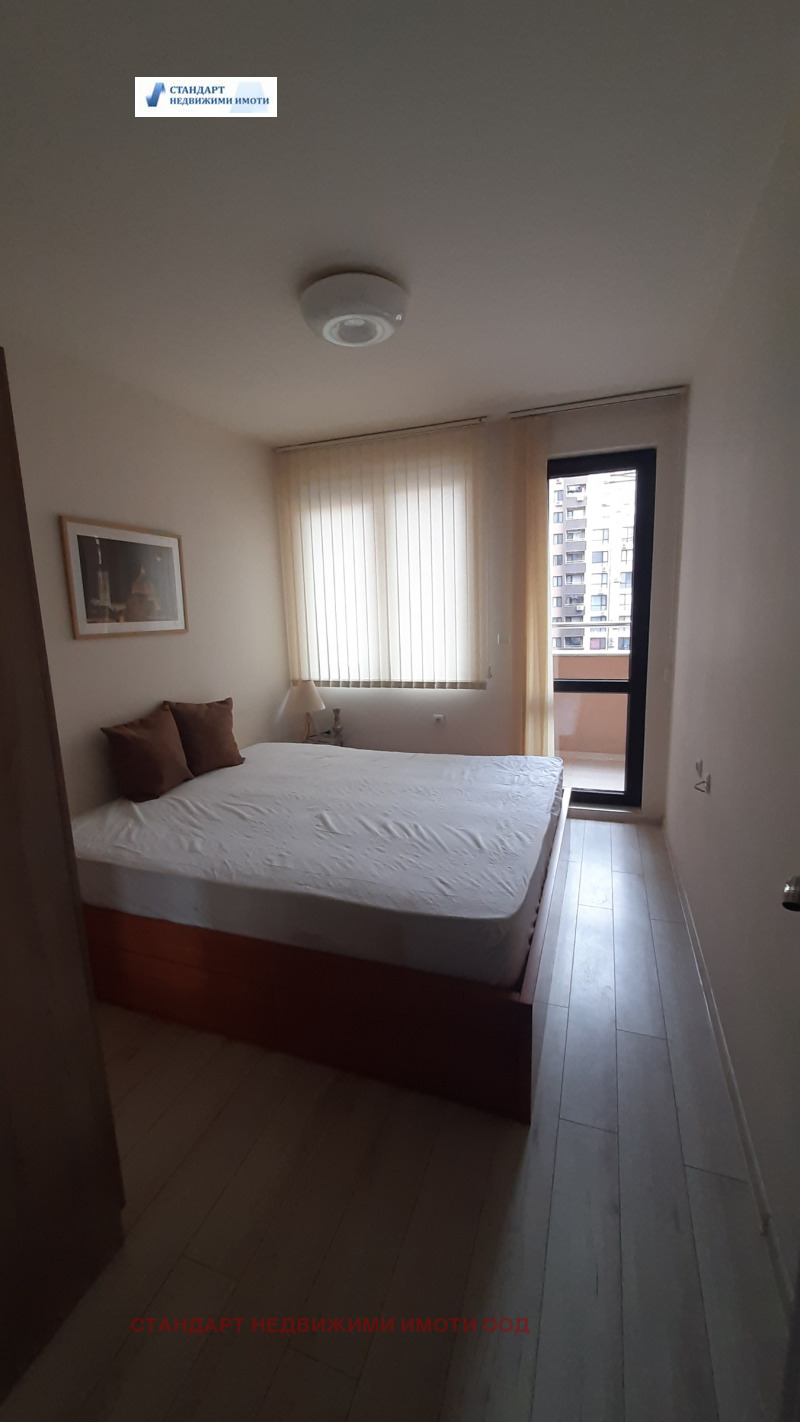 Para alugar  1 quarto Plovdiv , Iujen , 50 m² | 62547052 - imagem [5]