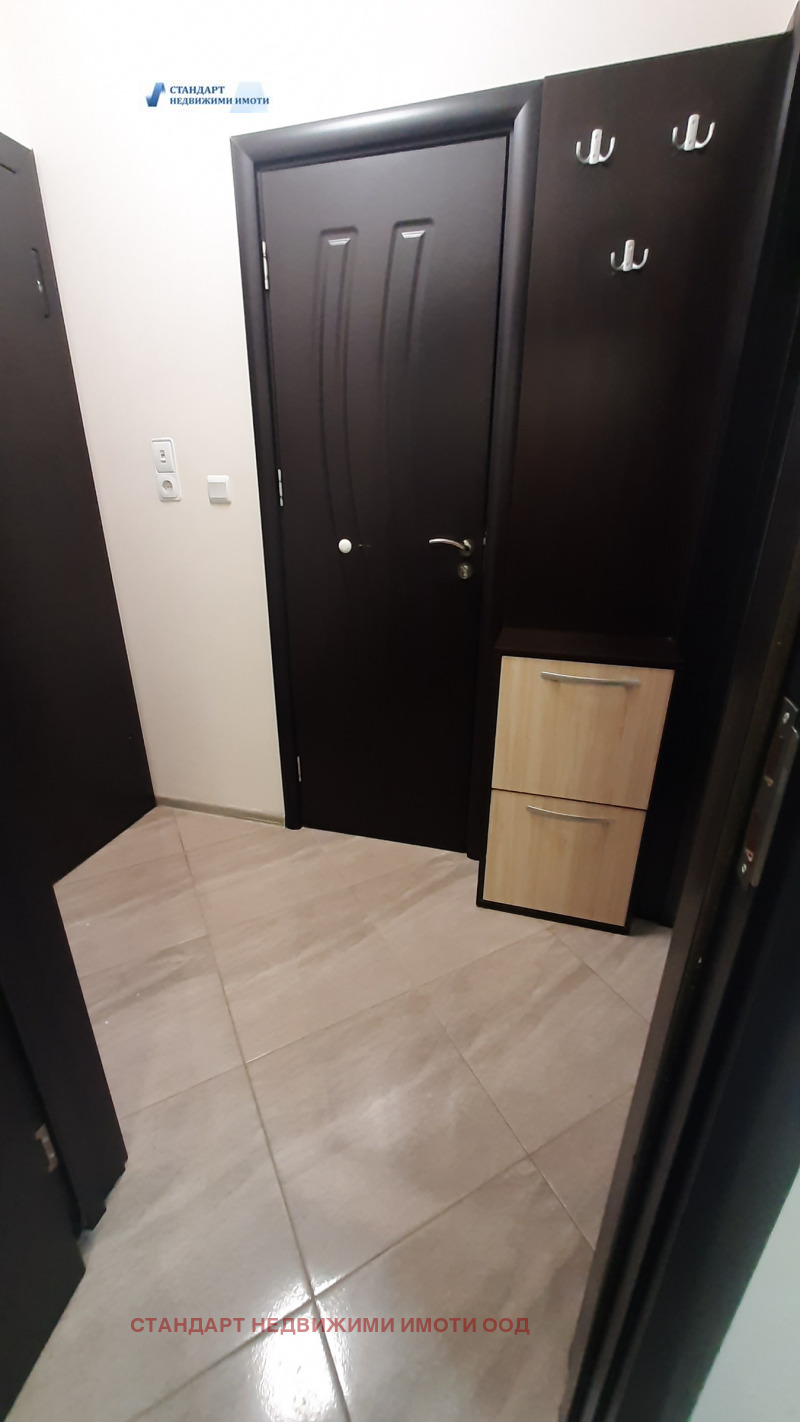Para alugar  1 quarto Plovdiv , Iujen , 50 m² | 62547052 - imagem [7]