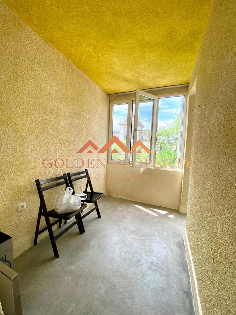 Издаје се  2 спаваће собе Софија , Обориште , 90 м2 | 38327328 - слика [7]