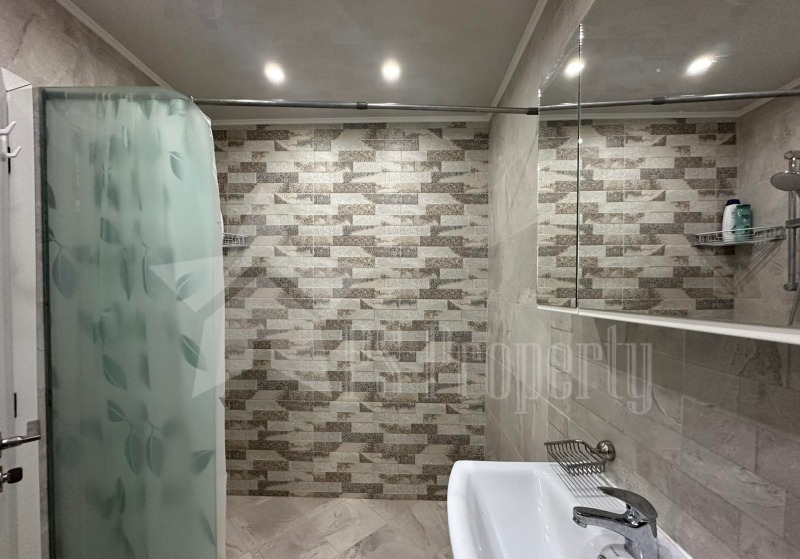 En renta  2 dormitorios Stara Zagora , Tsentar , 93 metros cuadrados | 47951155 - imagen [8]