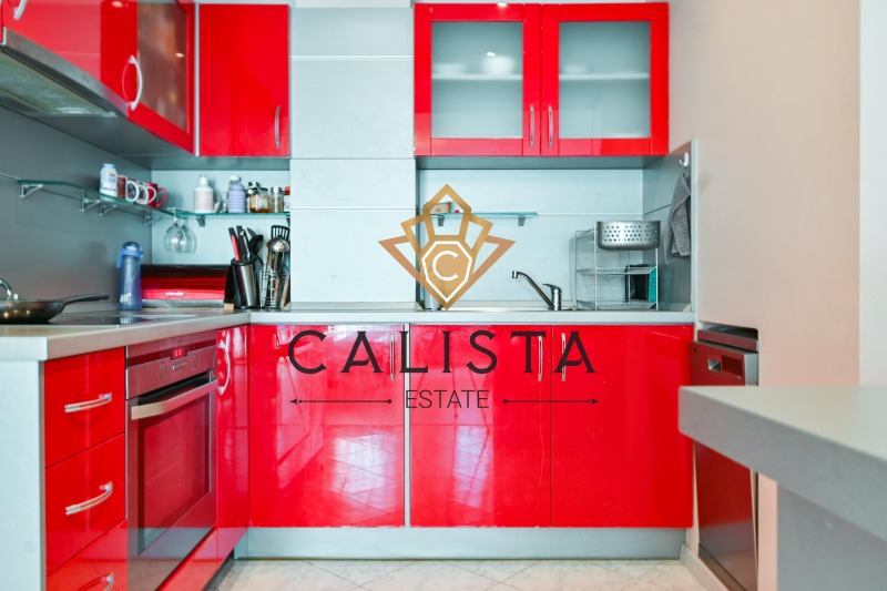 K pronájmu  Mezonet Sofia , Dianabad , 201 m2 | 87326653 - obraz [5]
