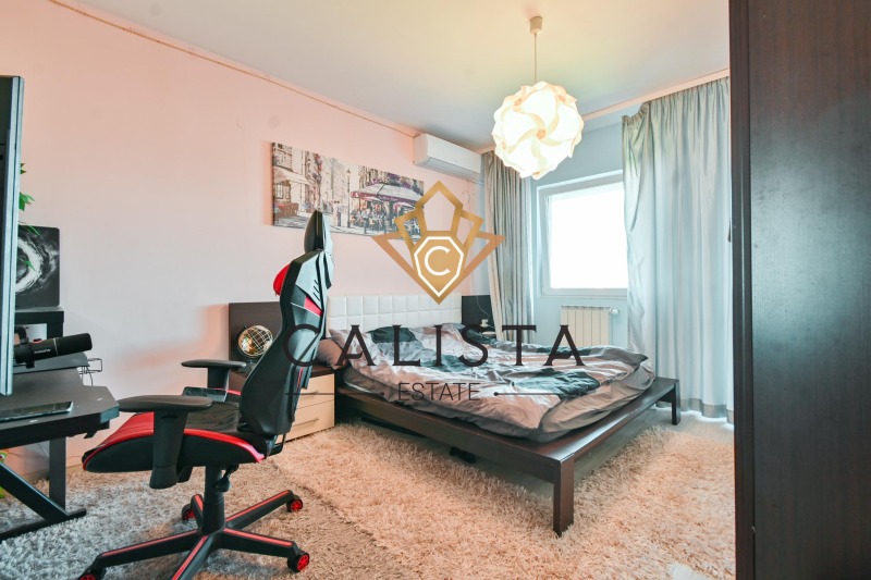 K pronájmu  Mezonet Sofia , Dianabad , 201 m2 | 87326653 - obraz [9]