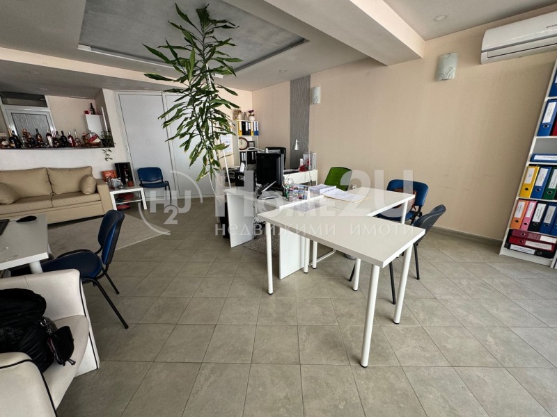 For Rent  Shop Sofia , Pavlovo , 120 sq.m | 82907215 - image [3]