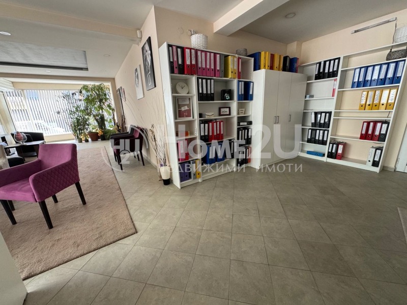 For Rent  Shop Sofia , Pavlovo , 120 sq.m | 82907215 - image [4]