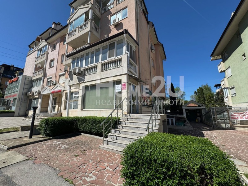 Da affittare  Negozio Sofia , Pavlovo , 120 mq | 82907215 - Immagine [7]