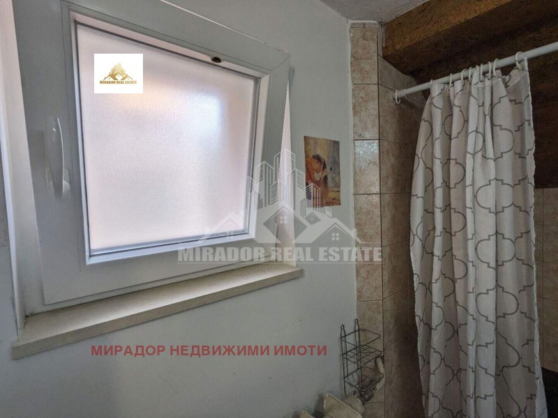 Προς ενοικίαση  σπίτι Σοφηια , Χαδζη Δημηταρ , 200 τ.μ | 25678832 - εικόνα [15]