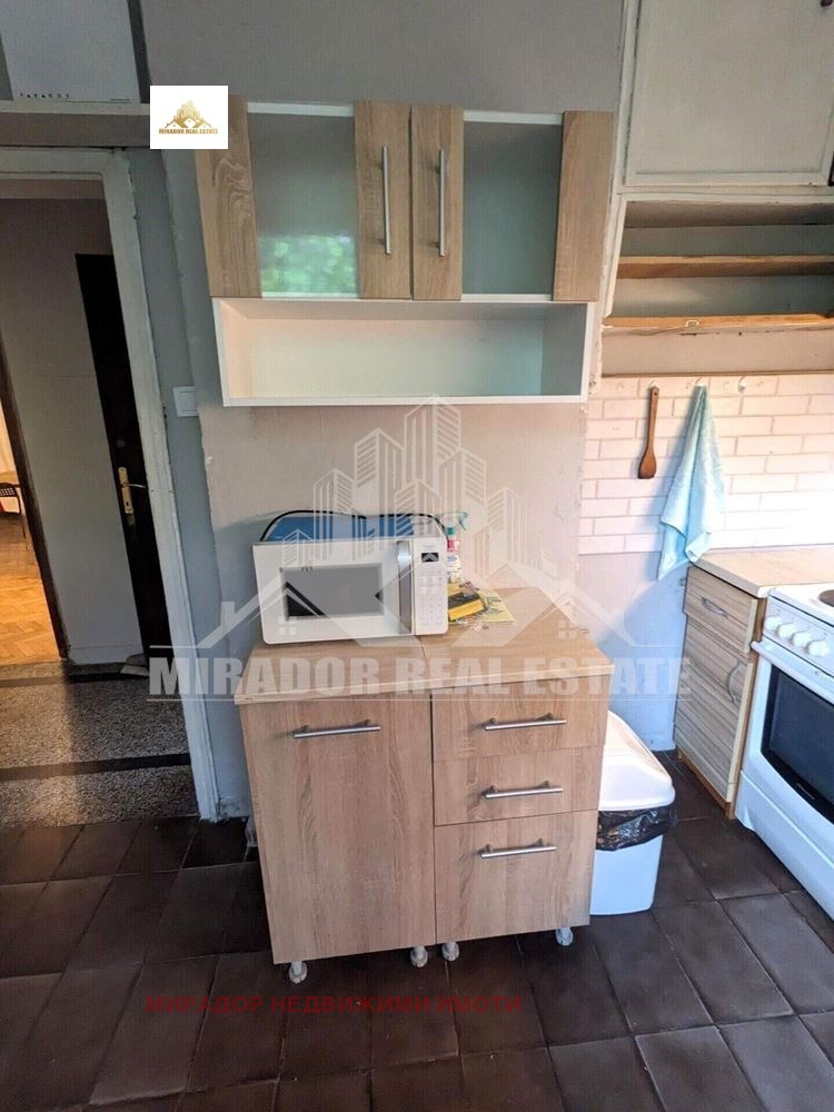 Προς ενοικίαση  σπίτι Σοφηια , Χαδζη Δημηταρ , 200 τ.μ | 25678832 - εικόνα [12]