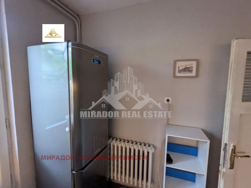 Προς ενοικίαση  σπίτι Σοφηια , Χαδζη Δημηταρ , 200 τ.μ | 25678832 - εικόνα [13]