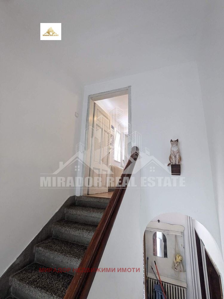 Προς ενοικίαση  σπίτι Σοφηια , Χαδζη Δημηταρ , 200 τ.μ | 25678832 - εικόνα [16]