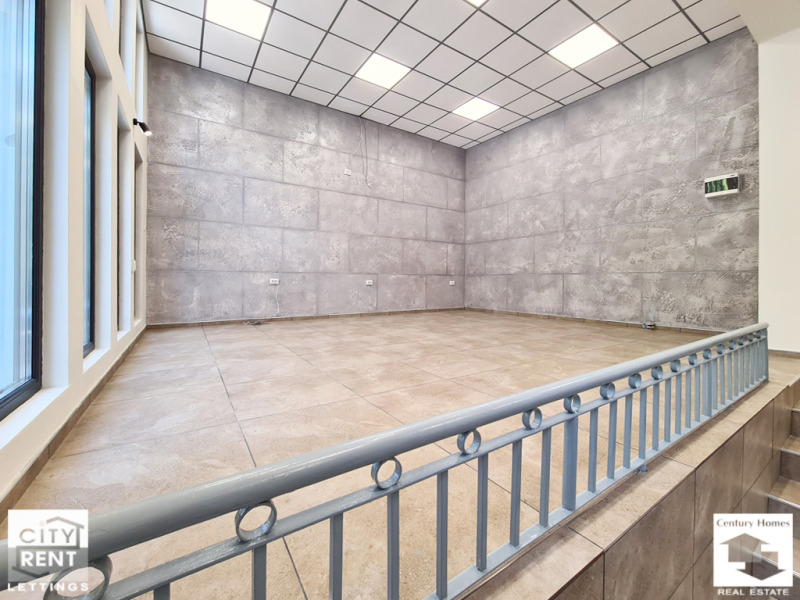 Издаје се  Схоп регион Велико Тарново , Горна Орјаховица , 90 м2 | 72814240 - слика [3]