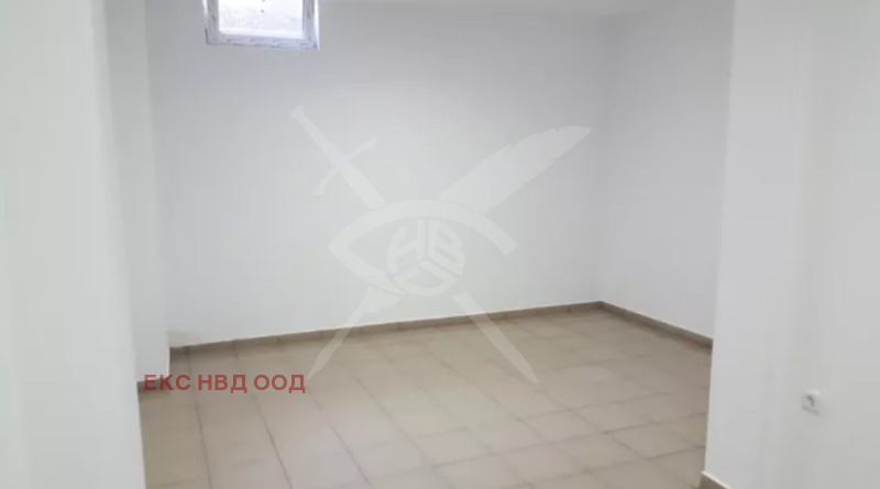 Под наем МАГАЗИН, град Пловдив, Христо Смирненски • 500 € / 977.91 лв. • 58563054 1