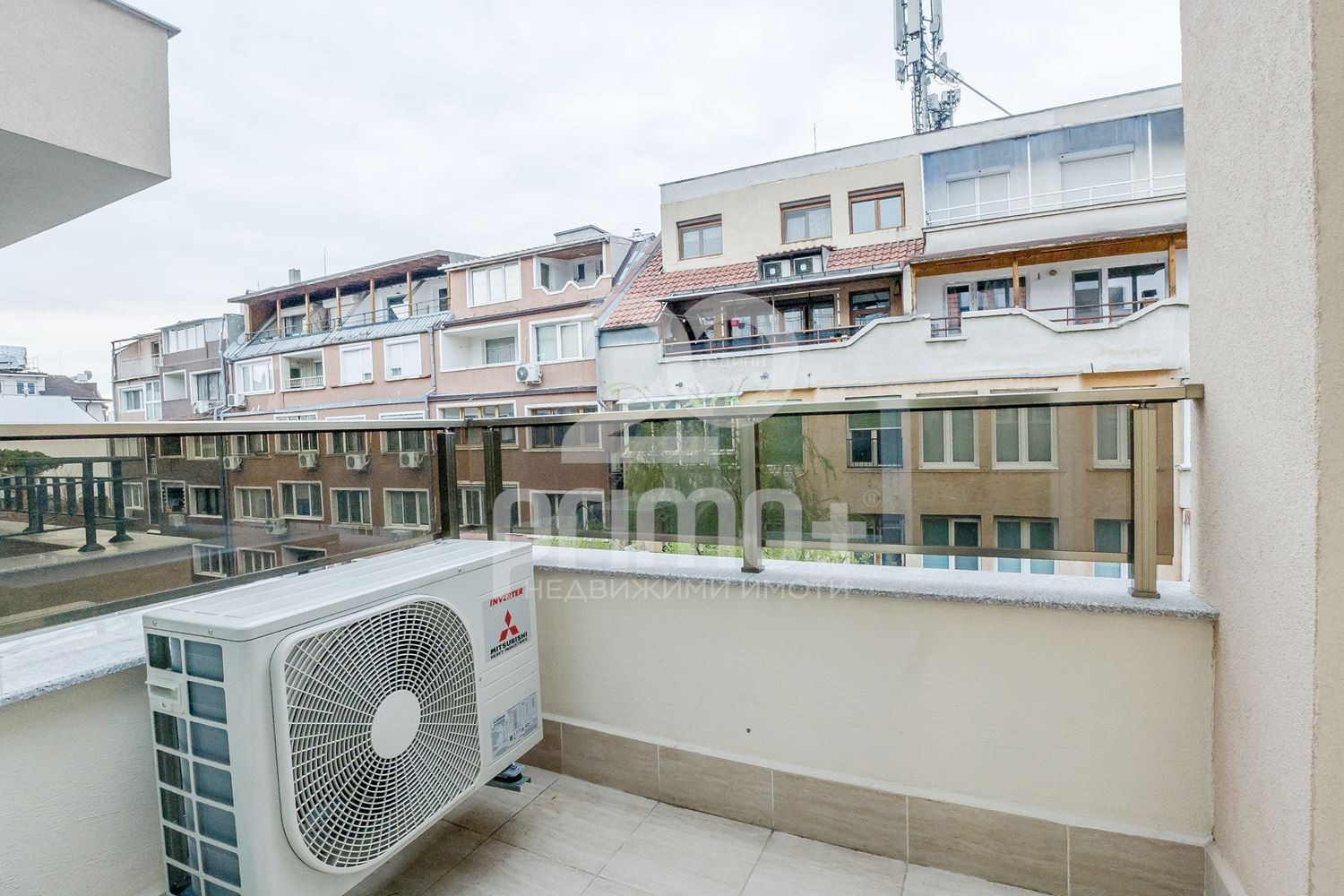 Дава под наем 3-СТАЕН, гр. София, Център, снимка 14 - Апартаменти - 53970238