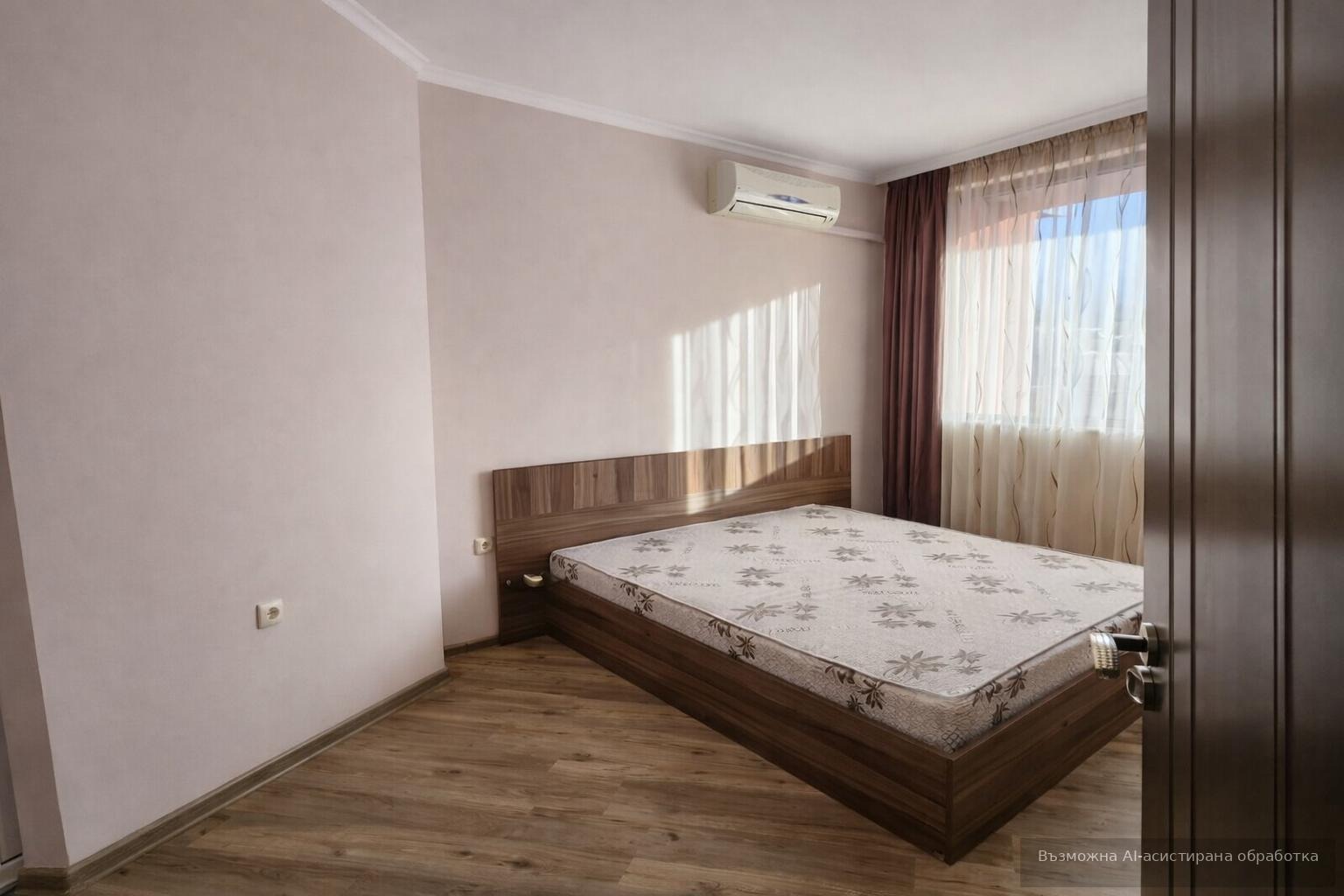 Дава под наем 4-СТАЕН, гр. Пловдив, Мараша, снимка 7 - Апартаменти - 54041608