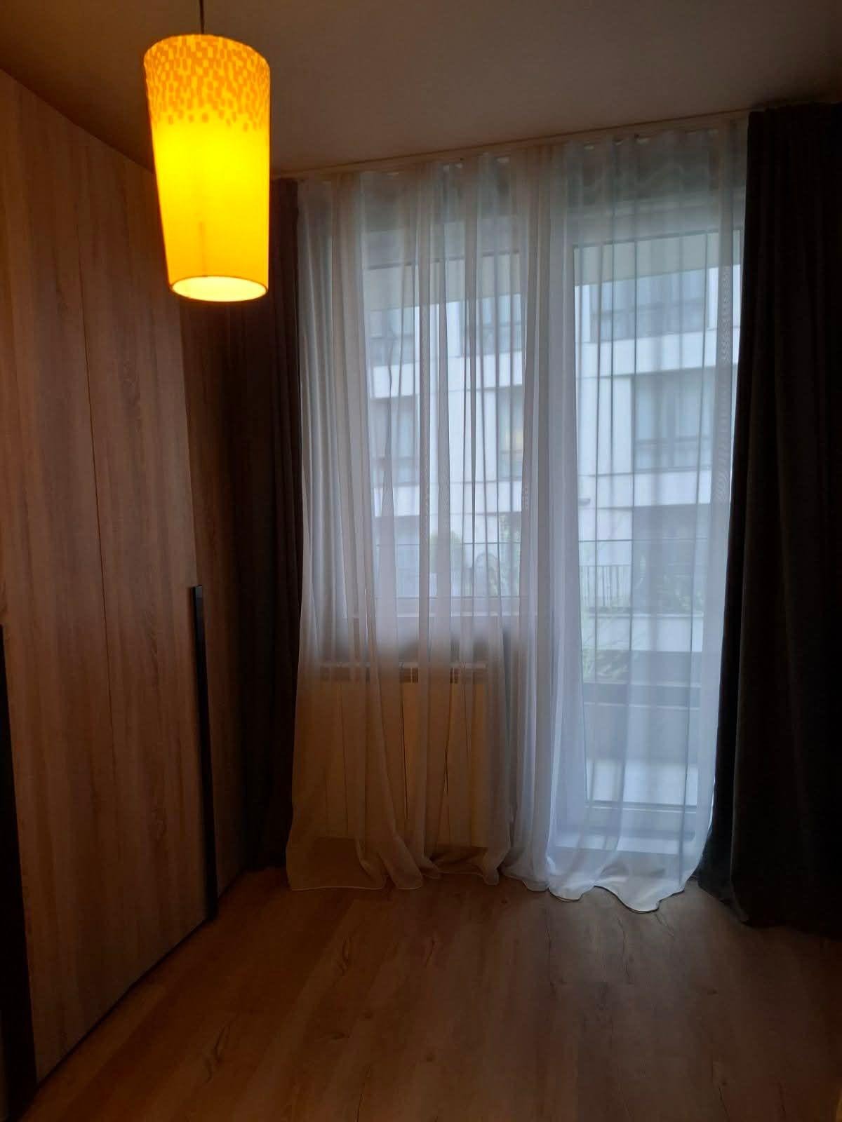 Дава под наем 4-СТАЕН, гр. София, Кръстова вада, снимка 11 - Апартаменти - 54350468