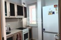 Дава под наем 2-СТАЕН, гр. София, Младост 4, снимка 10