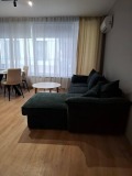 Дава под наем 4-СТАЕН, гр. София, Кръстова вада, снимка 3