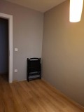 Дава под наем 4-СТАЕН, гр. София, Кръстова вада, снимка 12