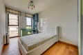 Дава под наем 4-СТАЕН, гр. София, Иван Вазов, снимка 9