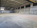 Дава под наем СКЛАД, гр. Бургас, Промишлена зона - Юг, снимка 2